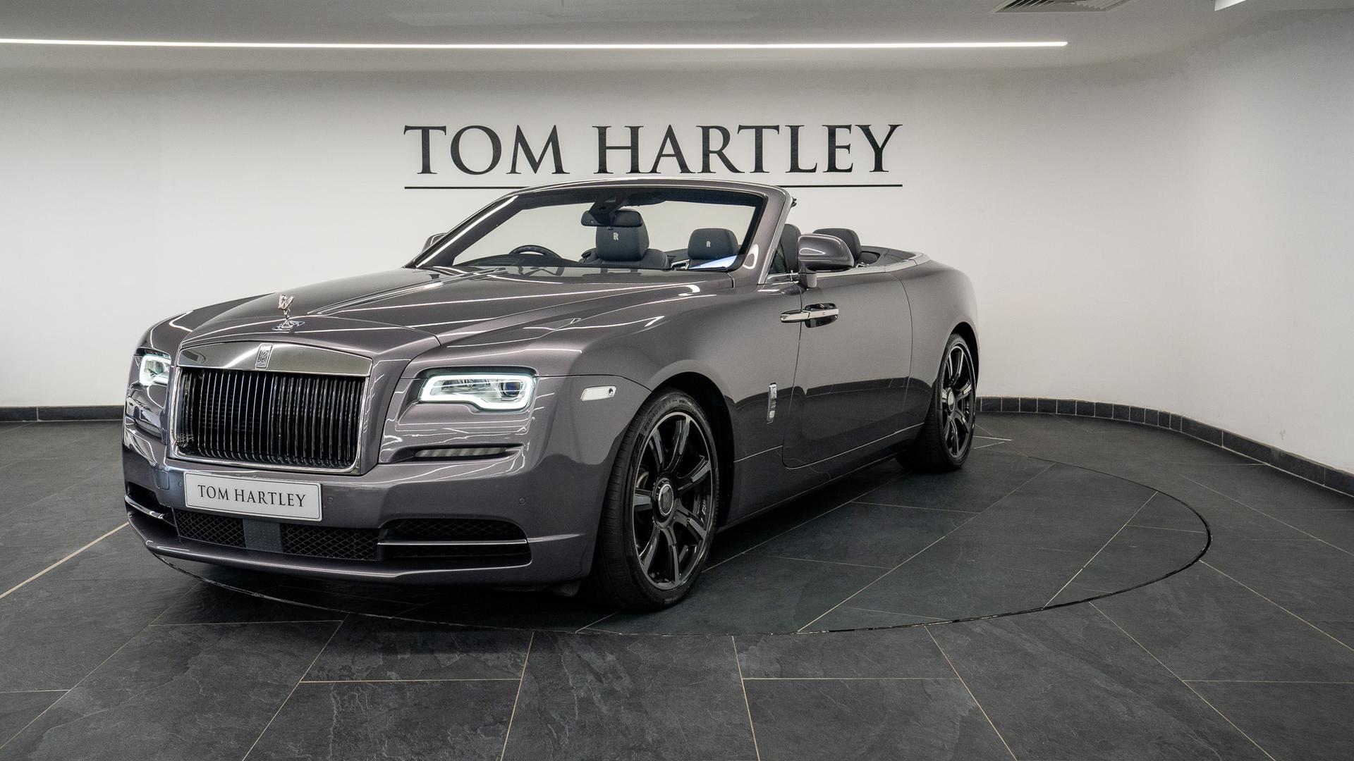 Rolls-Royce Dawn Photo 6fcfa864-14ae-4d3a-86f1-5ca28413f916.jpg