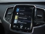 Volvo XC90 Photo 18