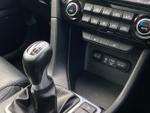 Kia Sportage Photo 20