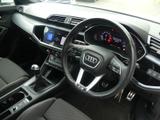 Audi Q3 Photo 13