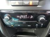 Suzuki Vitara Photo 19