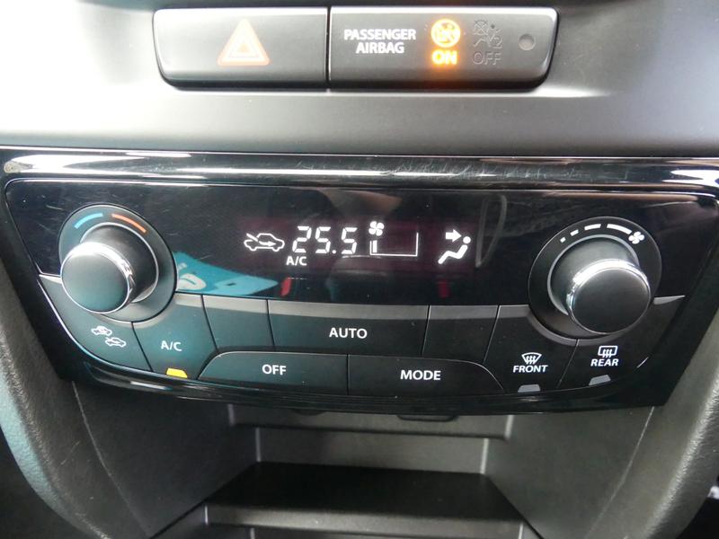 Suzuki Vitara Photo 6fd53776-f5bd-4659-857f-bab2c198db8e.jpg
