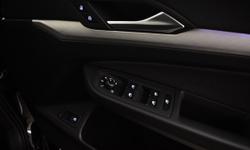 Volkswagen GOLF Photo 19
