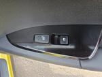 Kia Sportage Photo 14