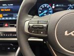 Kia Sportage Photo 34