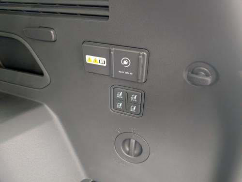 Kia EV9 Photo 6fd97800-07db-4227-ad70-90592e634239.jpg
