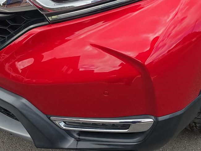 Honda CR-V Photo 6fd9f6c9-a753-4d48-99b0-882d3ad05af0.jpg