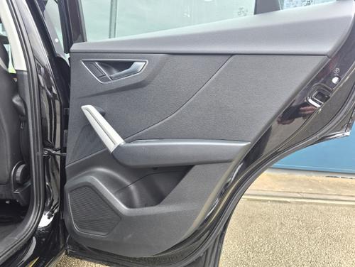 Audi Q2 Photo 6fda3f6f-0411-4515-b7bb-77e850db9953.jpg