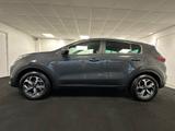 Kia Sportage Photo 9