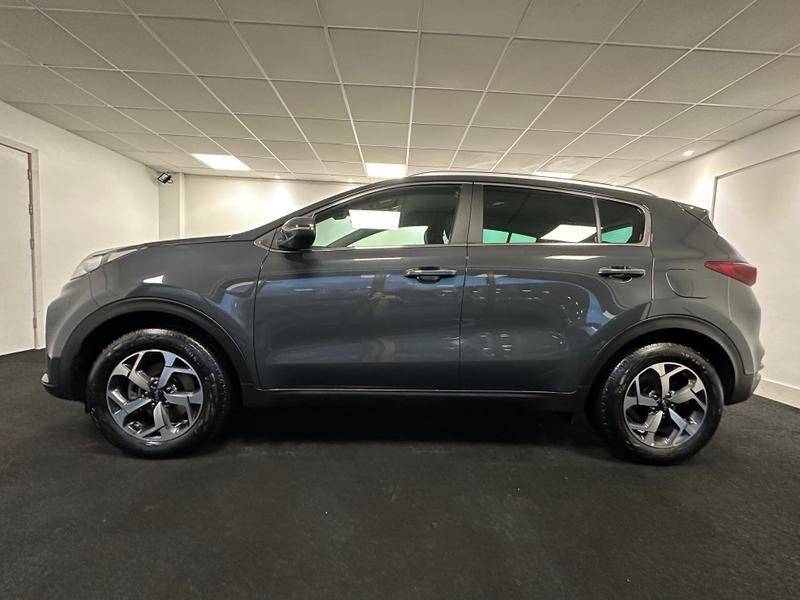 Kia Sportage Photo 6fda570e-2040-48b2-815d-996beaa14406.jpg