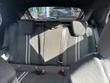 Vauxhall Corsa Photo 25