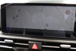 Kia Sportage Photo 23