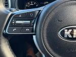 Kia Sportage Photo 14