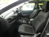 Nissan Qashqai Photo 17