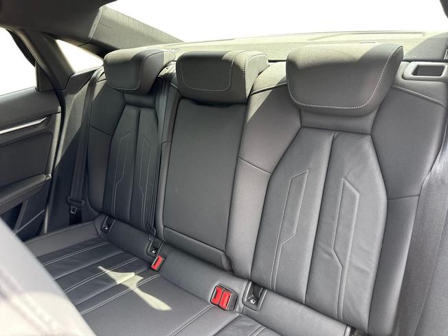 AUDI A3 Photo 9