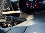 Kia Picanto Photo 13