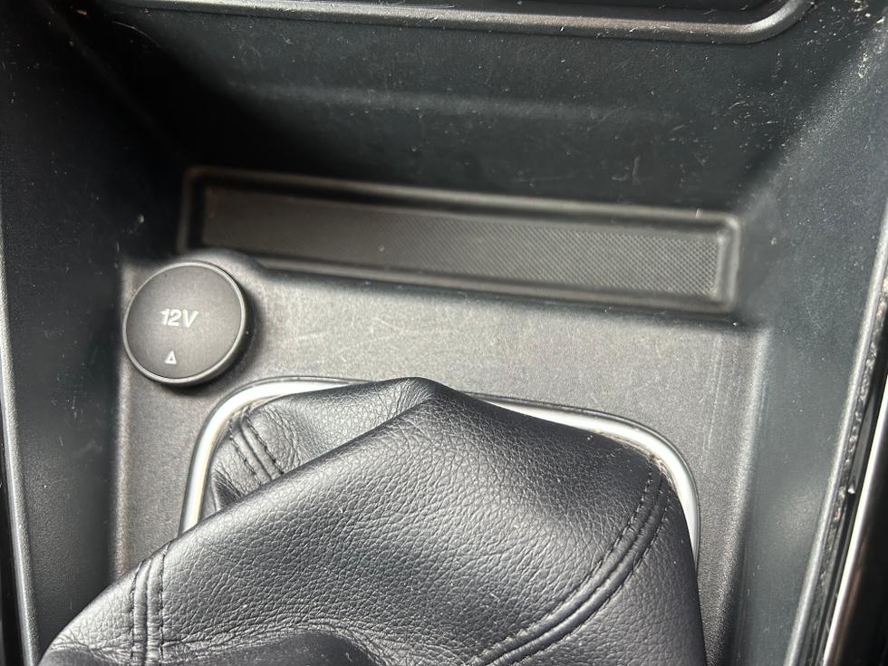 Ford EcoSport Photo 6fe1de06-aff9-4834-8472-7d6d67391b1e.jpeg