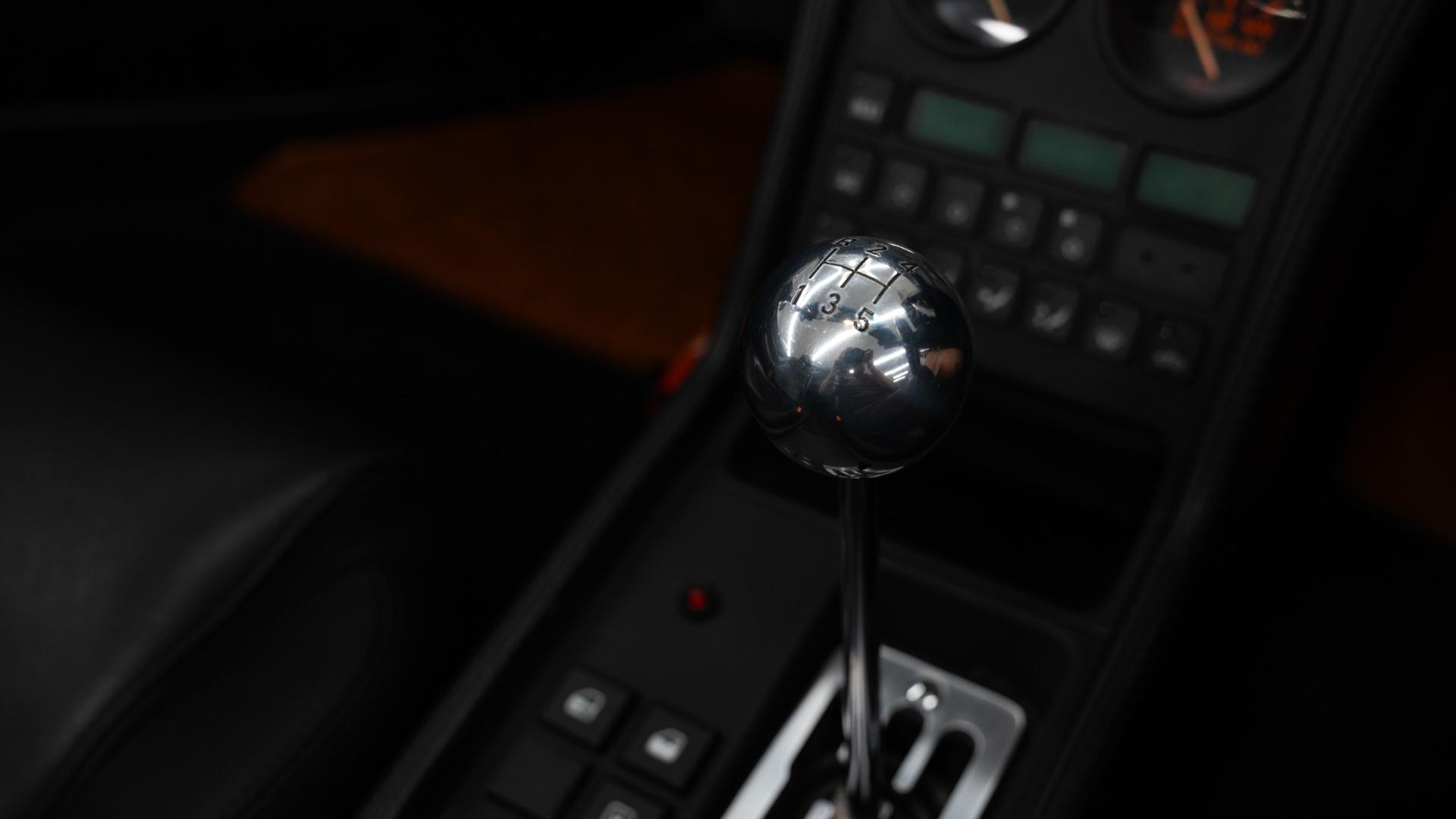 Ferrari 348 Photo 6fe42dfe-86b4-4729-ba74-3e4946fad571.jpg