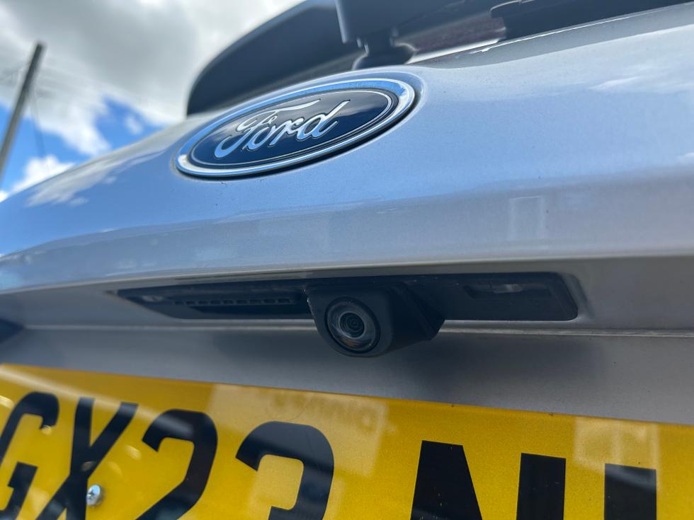 Ford Fiesta Photo 6fe505fd-7f90-4443-942e-dcbcb876d41c.jpeg