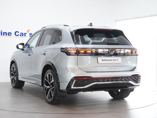 Volkswagen Tiguan Photo 6fe55c5e-0c97-4f43-b2fd-5c14275b39ff.jpg