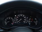 Mazda CX-30 Photo 16