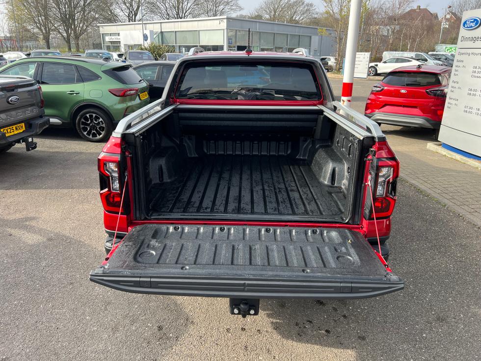 Ford Ranger Photo 6fe7b68c-58b2-478b-9e0b-80ef594632d9.jpeg