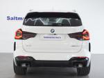 BMW X3 Photo 30