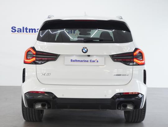 BMW X3 Photo 6fe7f0ed-b485-46b3-a99b-22ab034d9b37.jpg
