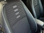Kia Stonic Photo 13