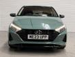 Hyundai i20 Photo 1