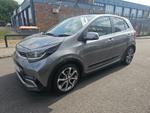 Kia Picanto Photo 7