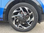 Kia Sportage Photo 8