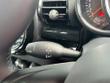 MINI Clubman Photo 24