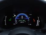 Mazda 2 HYBRID Photo 14