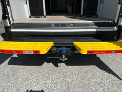 Iveco Daily 35S14 Photo 25