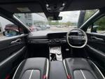 Kia Sportage Photo 44