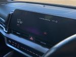 Kia Sportage Photo 27