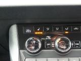 Skoda Karoq Photo 31