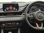 Mazda 6 Photo 13