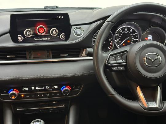 Mazda 6 Photo 6fff57e1-cd1f-482e-bcd5-2d66eb67150b.jpg