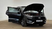 Ford Kuga Photo 9