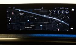 Peugeot 5008 Photo 23