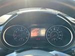 Kia XCeed Photo 41