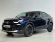 Citroen C4 Photo 4