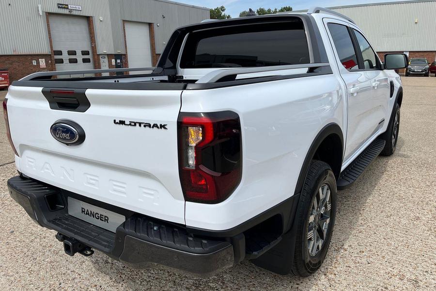 Ford RANGER Photo 7002baec-bea2-418d-8d85-b6a60bdb7c6f.jpg