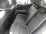 Kia Stonic Photo 18