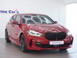BMW 1 Series Photo 33
