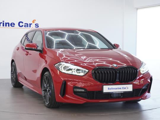 BMW 1 Series Photo 70055970-62d2-4b7a-9acf-c5658f41e7cf.jpg