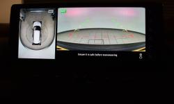 Nissan X-TRAIL Photo 14