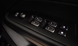 SsangYong MUSSO Photo 22